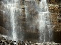 0059Cascade de la Pisse